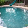 Texas Best Pool Service gallery