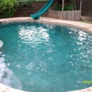 Texas Best Pool Service - Swimming Pool Repair & Service