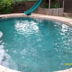 Texas Best Pool Service