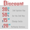 Locksmith Fresno CA gallery