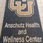 Anschutz Health and Wellness Center
