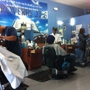 Phade Away Barber Shop