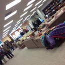 Morocco Premier Events - Furniture Stores