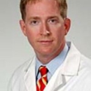 Thomas W. Young, MD - Physicians & Surgeons, Pediatrics-Cardiology