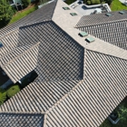 Certified Roofing Solutions, LLC