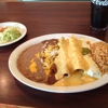 Tamolly's Mexican Restaurant gallery