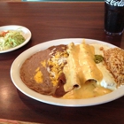 Tamolly's Mexican Restaurant