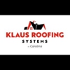 Klaus Roofing Systems of Carolina gallery