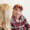 Benedictine Living Community-Crookston gallery