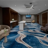Hilton Brooklyn New York gallery