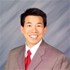 Dr. Stephen M Tsang, MD gallery