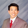 Dr. Stephen M Tsang, MD