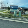 Advanced Dermatology & Skin Surgery Coeur d'Alene gallery