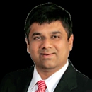 Nirav J Mehta, MD - Physicians & Surgeons, Cardiology