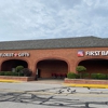 First Bank gallery