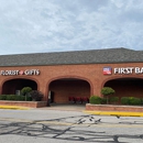 First Bank - Banks