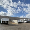 Storage King USA gallery