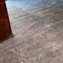 Shay's Carpet - Floor Materials
