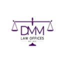 DMM Law Offices - Attorneys