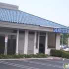Maricela Simmons DDS