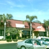 Restaurant Chens Chinese MRS gallery