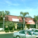 Restaurant Chens Chinese MRS - Chinese Restaurants