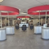 Verizon gallery