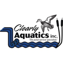 Clearly Aquatics Inc. - Landscape Designers & Consultants