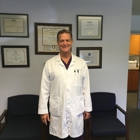 Lake Mendocino Podiatry: Matthew McQuaid, DPM