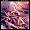 Grub Burger Bar gallery