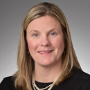 Baker, Mary, MD