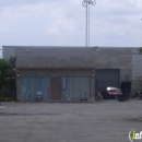 T & L Recovery, Inc - Collection Agencies