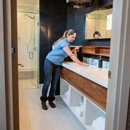 Chicago Clean Home - Carpet & Rug Cleaning Equipment & Supplies