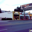 Mega Granite And Marble Inc. - Granite