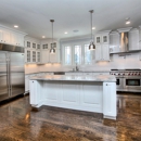 Blue Ridge Cabinet & Design - Kitchen Planning & Remodeling Service