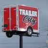 Trailer City gallery