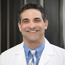 Dr. Matthew Ronald Acker, MD - Physicians & Surgeons
