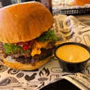 Swine & Sons Provision - Caterers