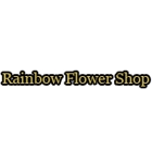 Rainbow Flower Shop