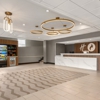 Holiday Inn Orlando North - Winter Park by IHG gallery