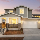 Fox Meadow - New Homes by City Ventures