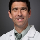 Roger C. Knakal, MD, Physiatrist - Physical Therapy Clinics