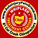 Columbus Injury & Rehab Center North - Medical Clinics
