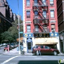 Barking Dog Luncheonette - Coffee & Espresso Restaurants