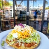Boca Taqueria gallery
