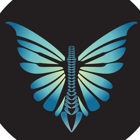 Vita Nova Chiropractic