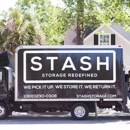 Stash Storage - Public & Commercial Warehouses