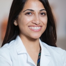Anjali Bharne, MD - Physicians & Surgeons, Hematology (Blood)