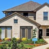 K. Hovnanian Homes Kingdom Heights gallery