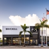 Brickell Mazda gallery